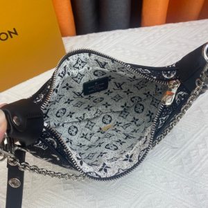 Laveszi Luxury Bags LV 591