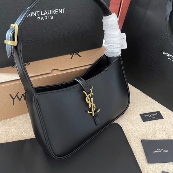 Laveszi Luxury Bags YL 350