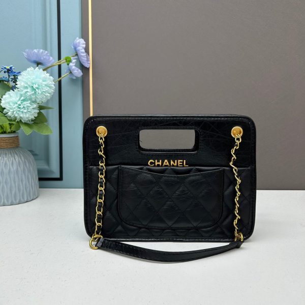 Laveszi Luxury Bags CN 565