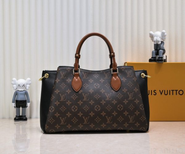 Laveszi Luxury Bags LV 849