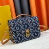 Laveszi Luxury Bags LV 802