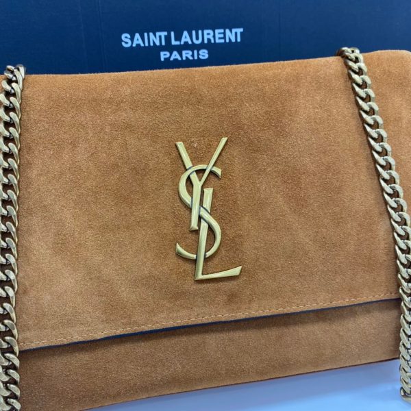 Laveszi Luxury Bags YL 254