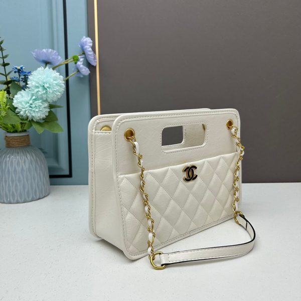 Laveszi Luxury Bags CN 566