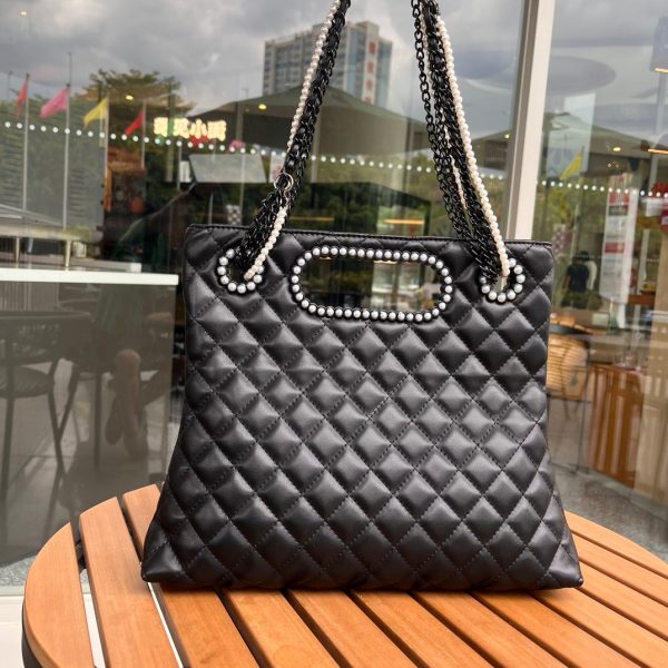 Laveszi Luxury Bags CN 525