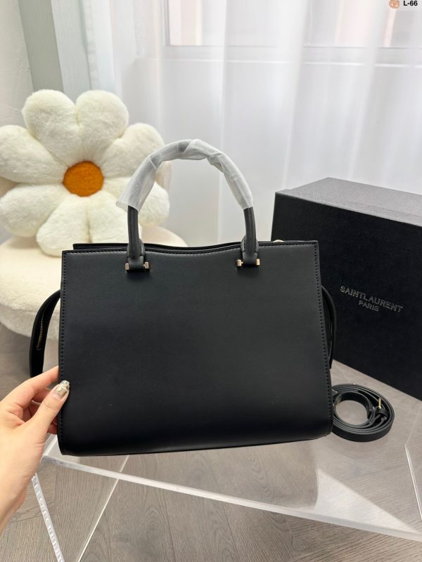 Laveszi Luxury Bags YL 282