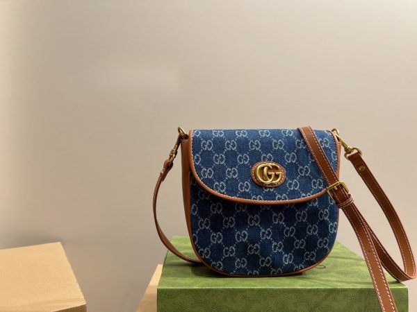 Laveszi Luxury Bags LV 759