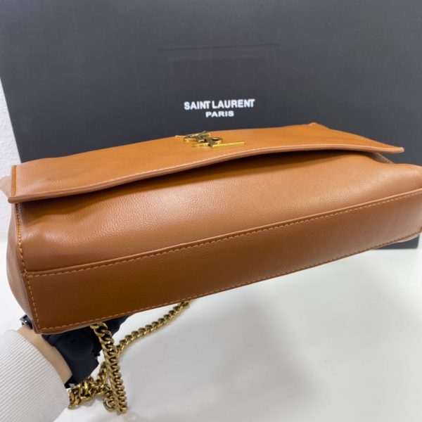 Laveszi Luxury Bags YL 259