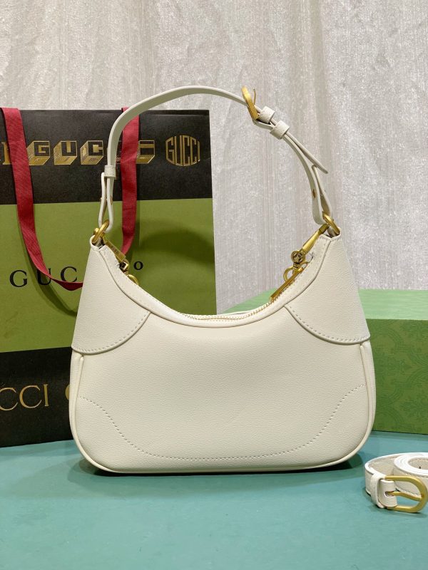 Laveszi Luxury Bags GG 468