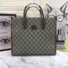 Laveszi Luxury Bags GG 570