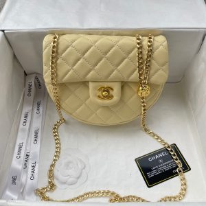 Laveszi Luxury Bags CN 575