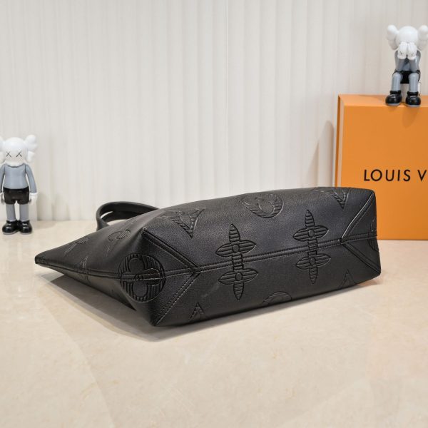 Laveszi Luxury Bags LV 804