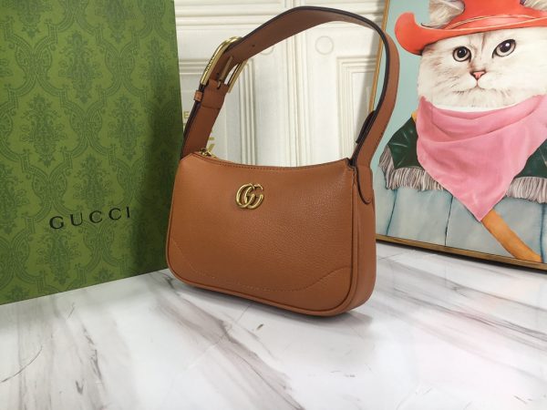 Laveszi Luxury Bags GG 576