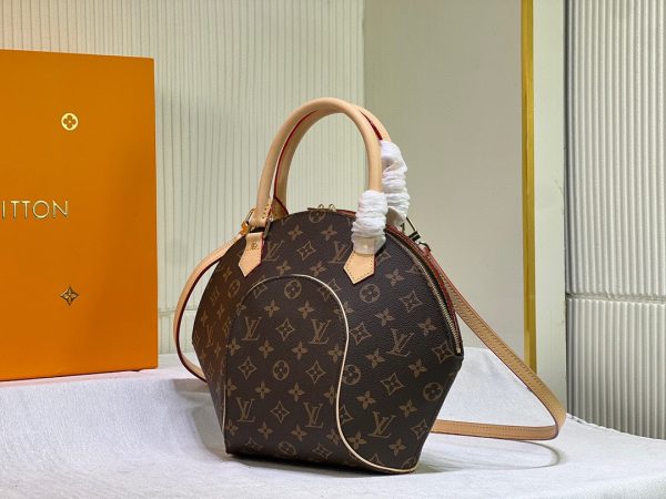 Laveszi Luxury Bags LV 902