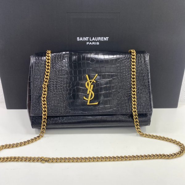 Laveszi Luxury Bags YL 255