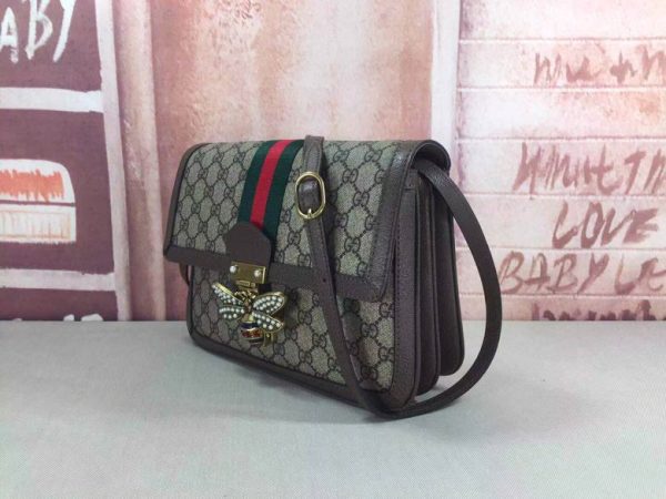 Laveszi Luxury Bags GG 578