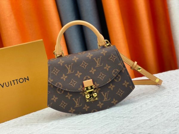 Laveszi Luxury Bags LV 575