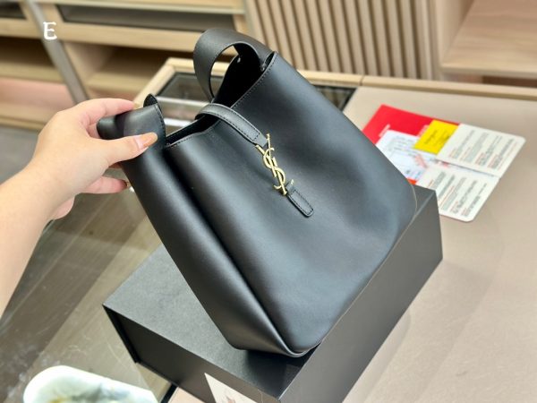 Laveszi Luxury Bags YL 337