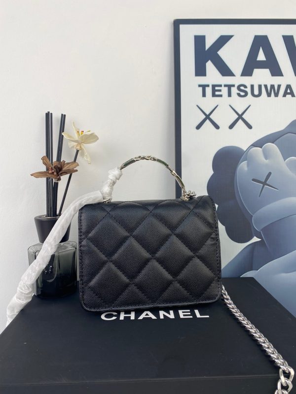 Laveszi Luxury Bags CN 413