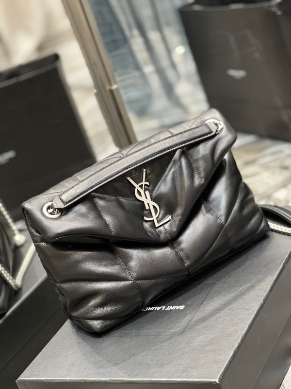 Laveszi Luxury Bags YL 230