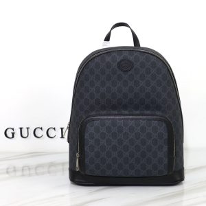 Laveszi Luxury Bags GG 477