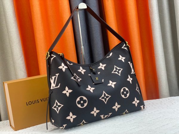 Laveszi Luxury Bags LV 631