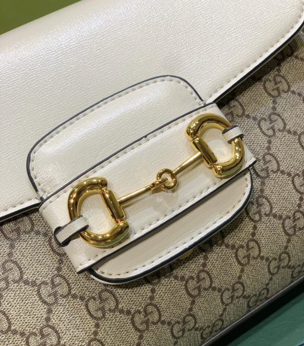 Laveszi Luxury Bags GG 414