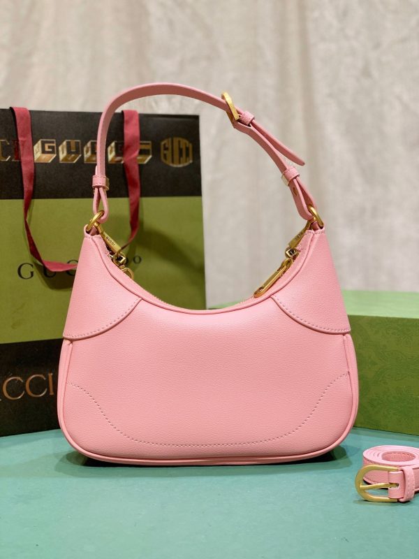 Laveszi Luxury Bags GG 467