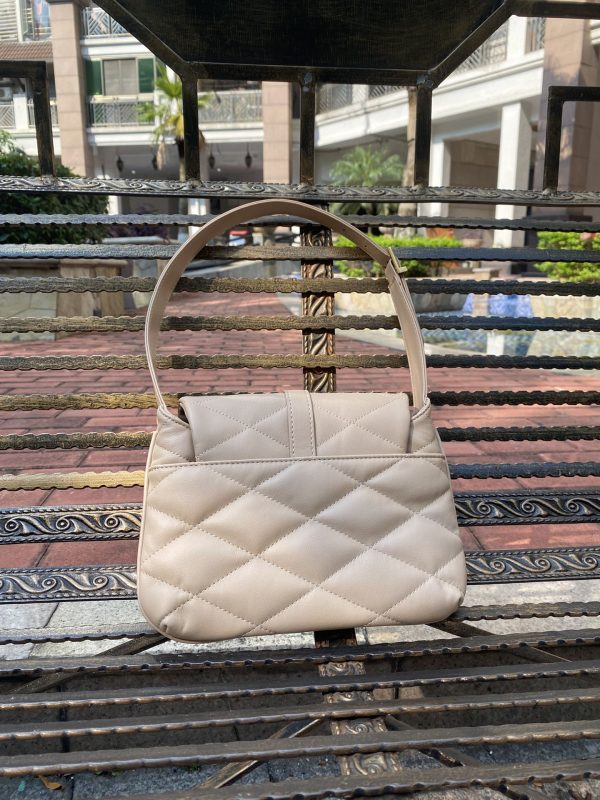 Laveszi Luxury Bags YL 265