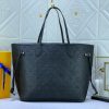 Laveszi Luxury Bags LV 859