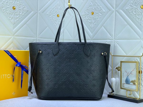 Laveszi Luxury Bags LV 859