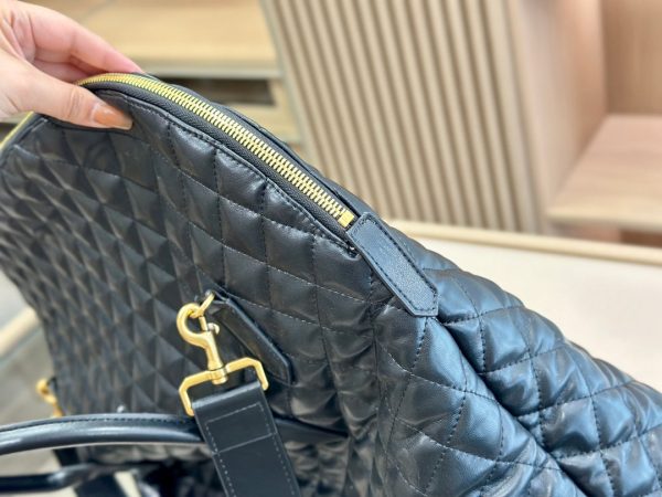 Laveszi Luxury Bags YL 368