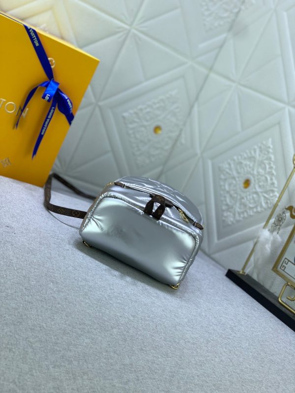 Laveszi Luxury Bags LV 640