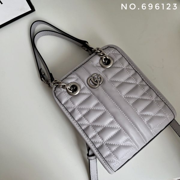 Laveszi Luxury Bags GG 499