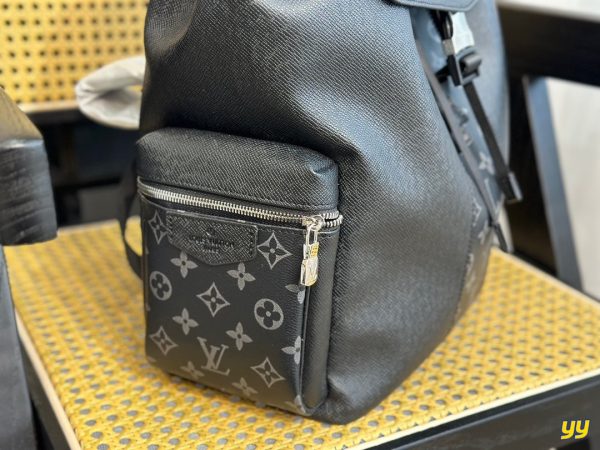 Laveszi Luxury Bags LV 735