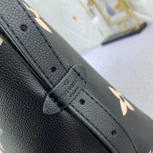 Laveszi Luxury Bags LV 573