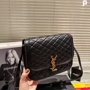 Laveszi Luxury Bags YL 348