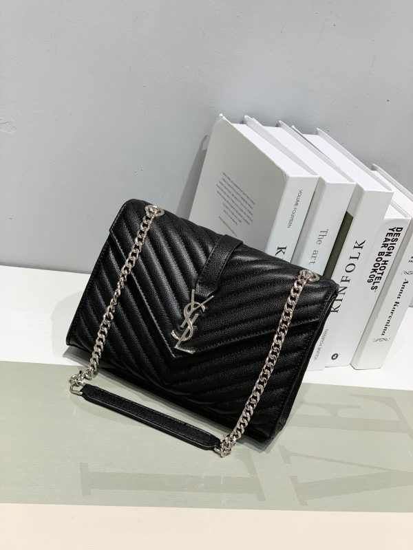 Laveszi Luxury Bags YL 249