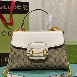 Laveszi Luxury Bags GG 414