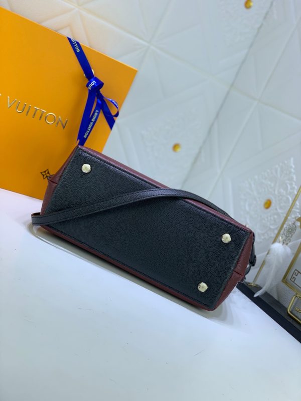 Laveszi Luxury Bags LV 747