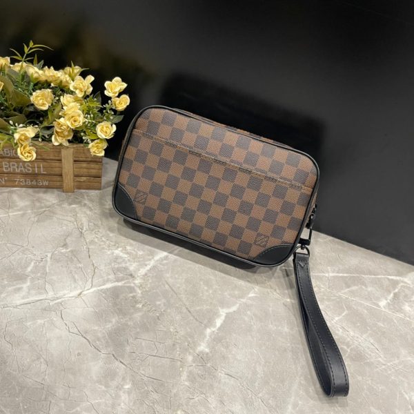 Laveszi Luxury Bags LV 860