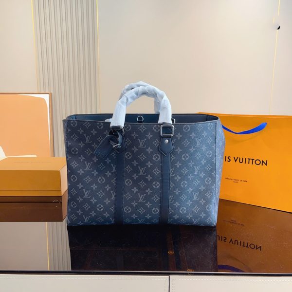 Laveszi Luxury Bags LV 730