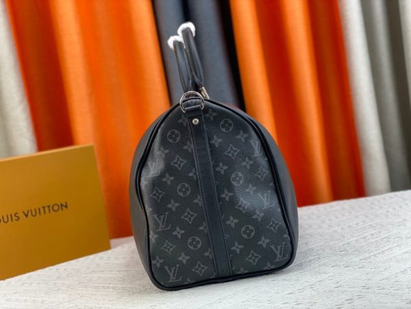 Laveszi Luxury Bags LV 669