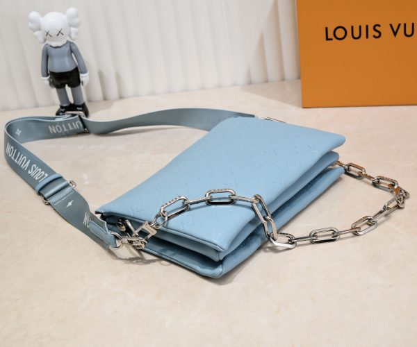 Laveszi Luxury Bags LV 588