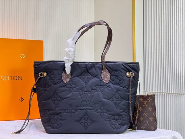 Laveszi Luxury Bags LV 623