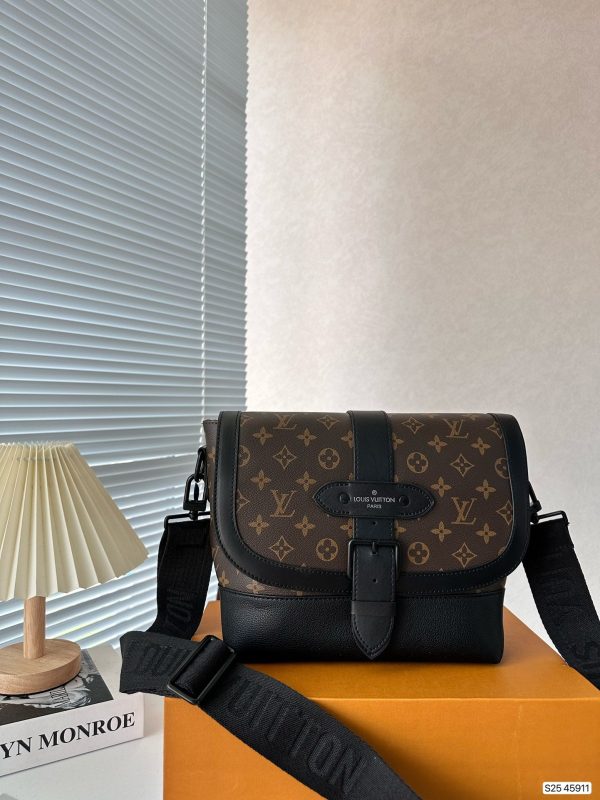 Laveszi Luxury Bags LV 840