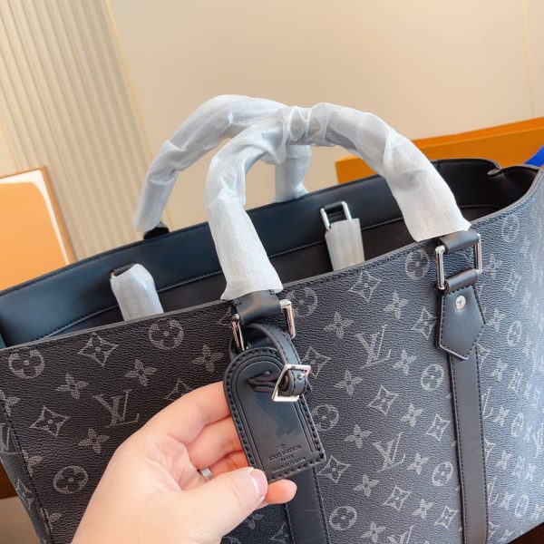 Laveszi Luxury Bags LV 730