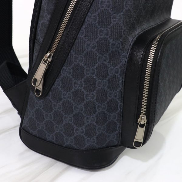 Laveszi Luxury Bags GG 477