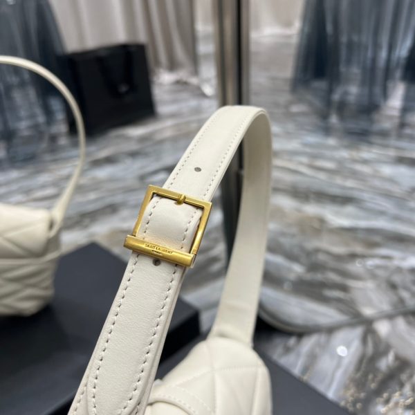 Laveszi Luxury Bags YL 237