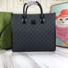 Laveszi Luxury Bags GG 571