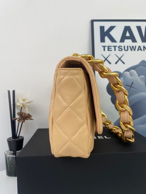 Laveszi Luxury Bags CN 416